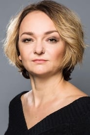 Изабелла Дабровска